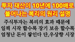 나스닥 지수 추종 QQQ ETF 가 경제위기로 35% 폭락 한다면 3배 레버리지는 0 제로가 되나? 본인이 결정할 문제이지만 레버리지는 투자 비중을 높게 잡으면 위험하다.