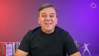 ¿3 minutos es poco? La realidad de la Eyaculación Precoz que nadie te cuenta