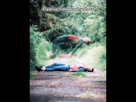 Creative Videography Ideas😱 #photography #creativephotography #photo