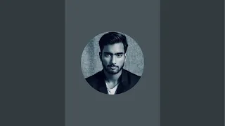 Kaise ho ap log ❤️😎