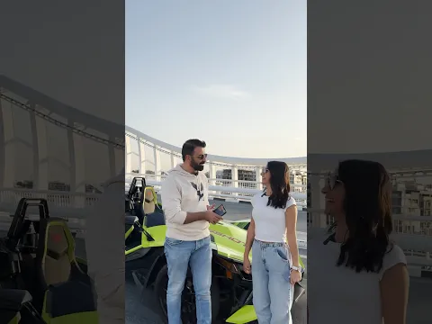 البنات هالايام 💔!