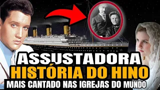 A História OCULTA do Hino mais cantado nas igrejas do Mundo Todo | How Great Thou Art
