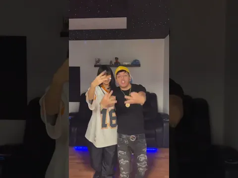 Faltan 2 días #NOPALATELE 📺🌎 EL KING CON LA QUEEN 🤴🏼👸🏼