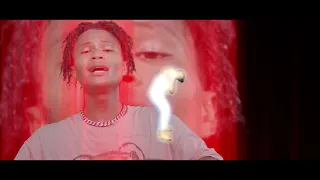 Apocahuero - Jackie Chan [ Clip by Constant Aka / Prod by Agaheverything ]