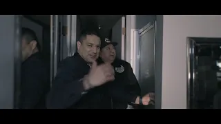 La Misteriosa Caja del Bus De k-paz Y Las Apariciones de Un Espiritu Misterioso!!! Hay Testigos!!!