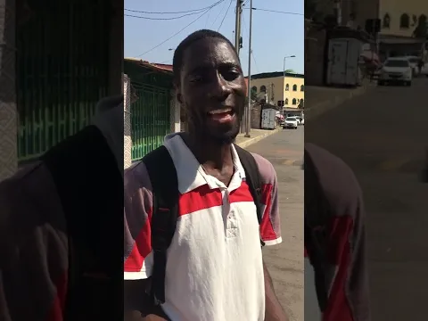 VALE A PENA VENDER LIMÃO