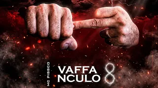 Mc Pissco - Vaffanculo 8 [Officiel Music Audio]