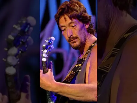 Chris Rea - And You My  Love
