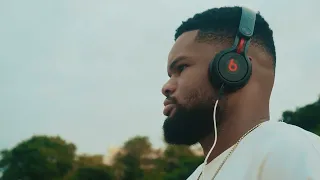 Mix Especial Dia Da Paz 2k25 | Dj UK Official | Zouk | Amapiano | House | Apupu | Tik Tok