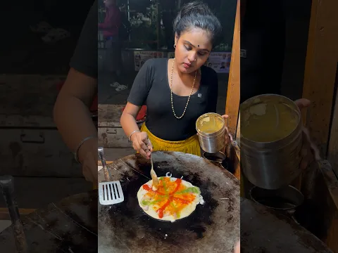 Payal Pizza Wali👌😍 #viralvideo #trending #youtubeshorts