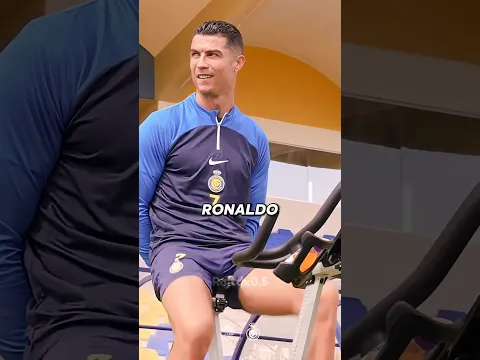 “The Day Cristiano Jr Touched Ronaldo’s $12 Million Bugatti” #shortfeed #shorts