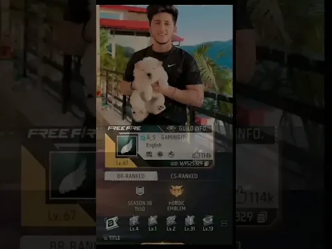 total gaming UID desi gamer UID Lokesh gamer UID freefrie