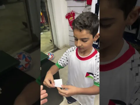 مين حابب سحب ١$ ⚡️