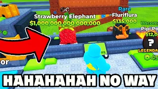 I GOT 3 OGs!!! FIRST EVER ADMIN ABUSE IN MY FISHING BRAINROTS..