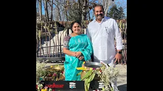 மகன் திருமணத்திற்காக ஜப்பான் செல்லும் நெப்போலியன் #trending #wedding #shortsfeed #marriage #tamil