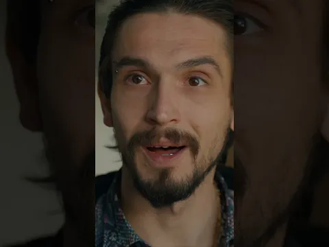 Ben Tanımıyorum! 👀😂 #çukur #shorts #short