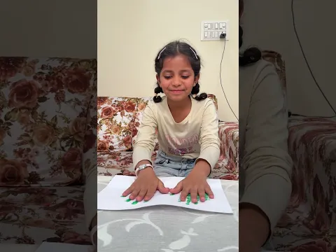 Vandana nai ye kya kardiya wait for end #shorts #chulbulvideos #youtubeshorts