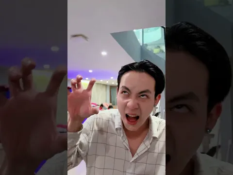 为什么会有恶魔？#修女 #神父