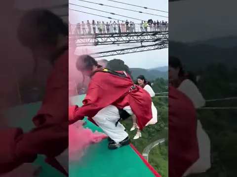 Xbox ngoài trời