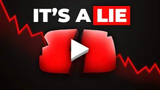 The TRUTH about YouTube Automation (actual results)