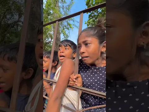 🌀🌀மீன் தொட்டில பாம்பா😲 | #shorts #youtubeshorts #comedy #funny