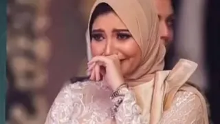 ياليتني ماصحبت