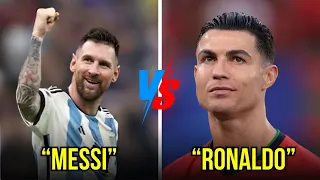 🚘CR7 vs Messi vs Mbappe Competition ⚽️ #beamngdrive #simulator #shorts | Beam Arena