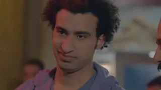 اقوي كوميدي علي ربيع .. حرفيا مش هتعرف توقف ضحك😂🤣#لهفة