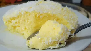 💥VIRALIZOU NA INTERNET PORQUE É FÁCIL, RÁPIDA E BARATA!