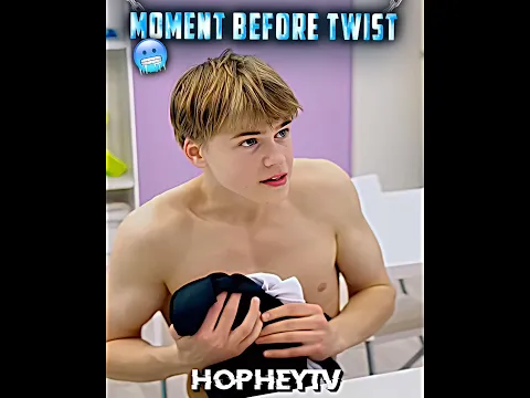 School Trick (part 2)