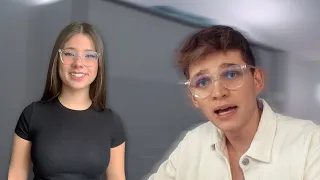 Mit 15 ONLIEFANS???