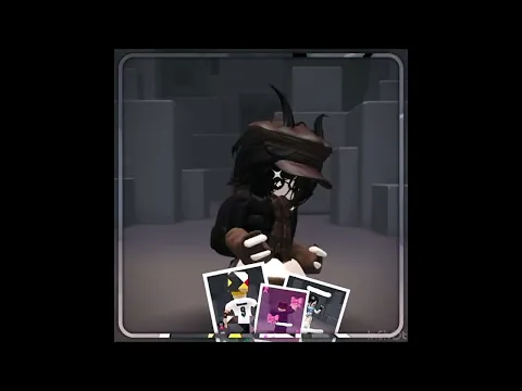 بلغلط حذفته…+ 300 لايك :(؟ #roblox#اهميه #mm2 #اعتني#شلتنا #edits#لايك_اشتراك #اكسبلور