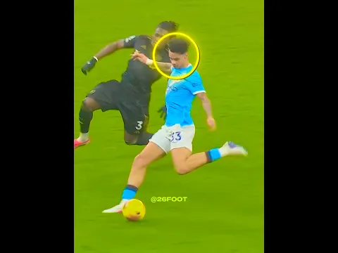 Pep Guardiola Reaction🤯🔥