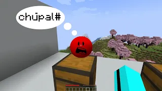 VERITY.EXE es Demasiado Grosero