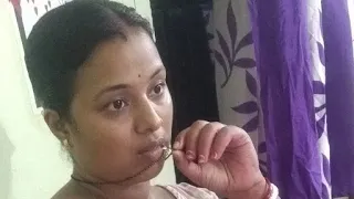Bapan Nath is live!