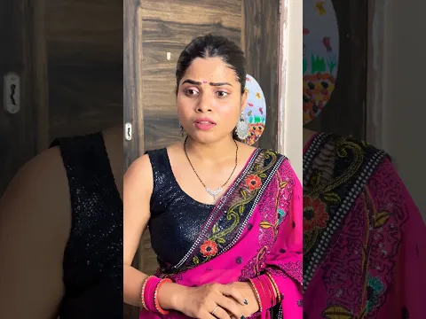 नई नवेली दुल्हन (part-31) स्वर्ग जैसा ससुराल // परिवार हो तो ऐसा // DIKSHA CHAURASIYA