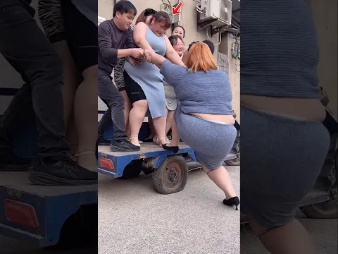 unbelievable girls could not do Rakshabandhan shopping 😟 #shortvideo