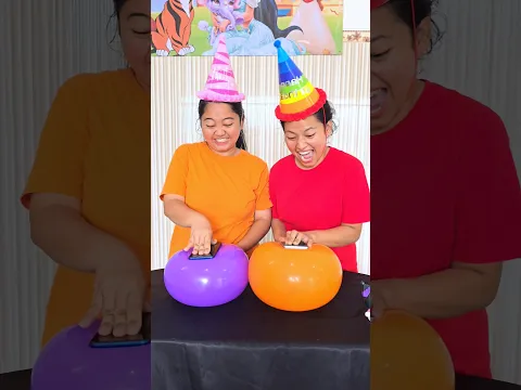 Cute😂🥑🍭🍒🍄🍋🍉🎉