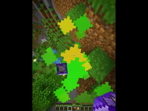 #core
