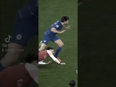 Las calles eran de Oro💛🏆 edit (Edición Héctor Bellerín) #shorts #futbol