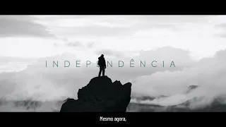 Empiricus: É fato, é análise objetiva, é ação.
