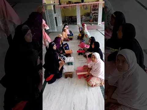 মদিনার আগে কি নাম ছিল জেনে যাই আমরা 🌹🌹 #ইসলামিক tv