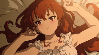 Inner Thoughts During your First Time