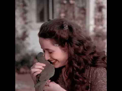 This parrot finally returned home after 20 years
