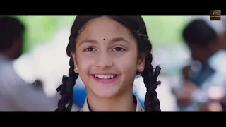 Manamantha Telugu Hindi Dubbed Movie - Mohanlal, Viswant & Anisha Ambrose, Nassar, Venela