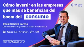 Vídeo