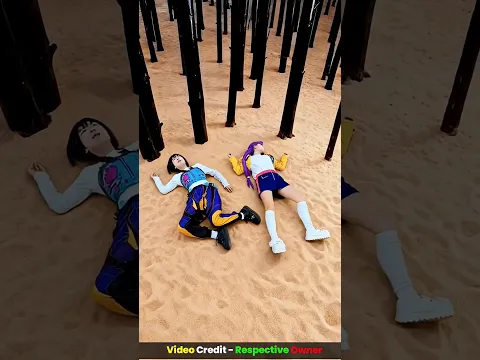 #luckygameplay