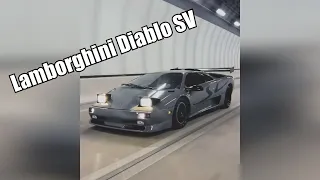 Cool Cars Mad Drivers Pt.7