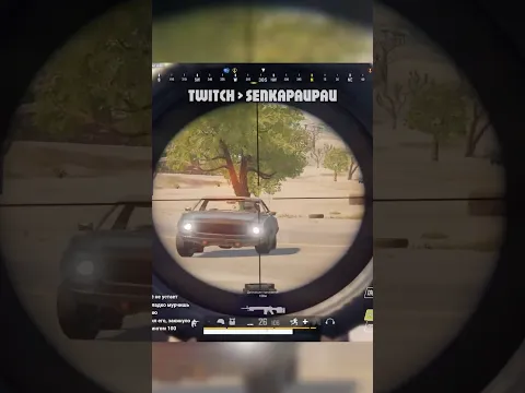 senkapaupau core 2 #shorts #pubg #gaming