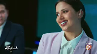 الفرح في وجوههم والخير من قلوبكم🌙